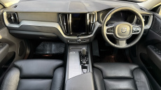 Volvo XC60 2.0 T6 [350] RC PHEV Plus Dark 5dr AWD Geartronic Estate